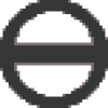 circle