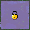 locked.png