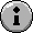 info-land-button