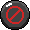 remove-factory-button