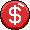 buy-land-button