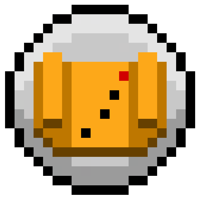 Plots Button